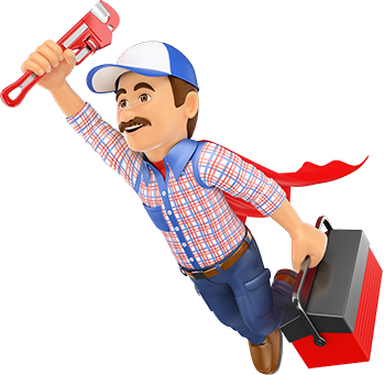 Plumber