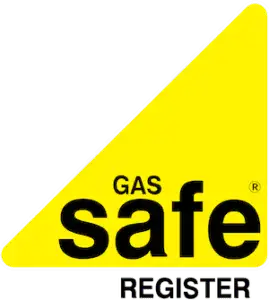 gas-saf-register logo